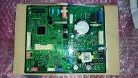 แผงบอร์ดแอร์ซัมซุง/แผงวงจรแอร์ซัมซุง/อะไหล่แอร์ SAMSUNG (ซัมซุง) ASSY PCB MAIN อะไหล่แท้/ใหม่เบิกศูนย์ พาร์ทบริษัท DB92-04839B รุ่น