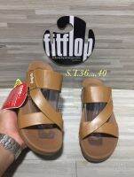 "NEW"รองเท้า Fitflop รองเท้าสุขภาพผู้หญิง#มีไซด์ 36ถึง 40 สินค้าพร้อมจัดส่งค่ะ#สนใจสั่งได้เลยจ้า#รายละเอียดทักแชทเลยค่ะ