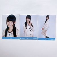 Nogizaka46 Yamazaki Rena Photoset ??