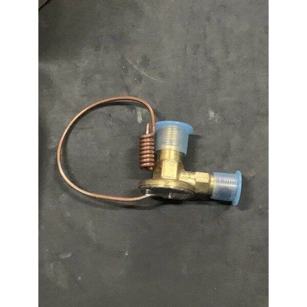 AIRCOND VALVE CASE 580 BACKHOE LOADER Lazada