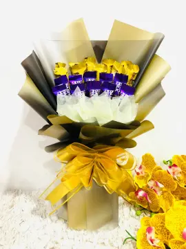 bouquet bajet rm10 - Buy bouquet bajet rm10 at Best Price in Malaysia