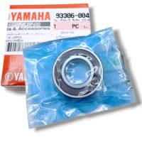 ลูกปืน (YAMAHA) แท้ 6004 (รหัส : 93306-004XD)