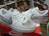 Shop One Piece Air Force Shoes with great discounts and prices 