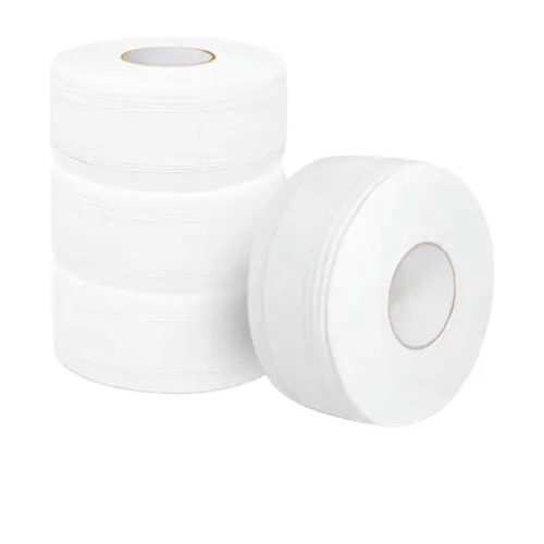 White Big Roll/Big Roll Toilet Paper Lazada PH
