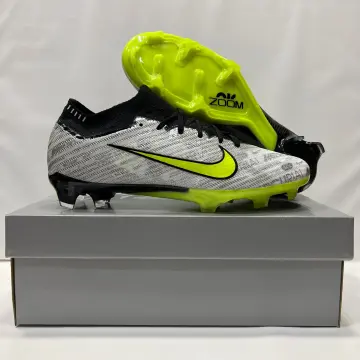 Jual Nike Mercurial Vapor 14 Elite Fg Terbaru - Sep 2023