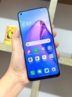 มือถือ
Oppo Reno 8 5G  .8/256