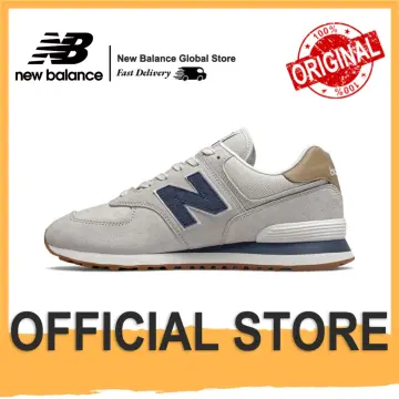 New balance hotsell 574 classic lazada