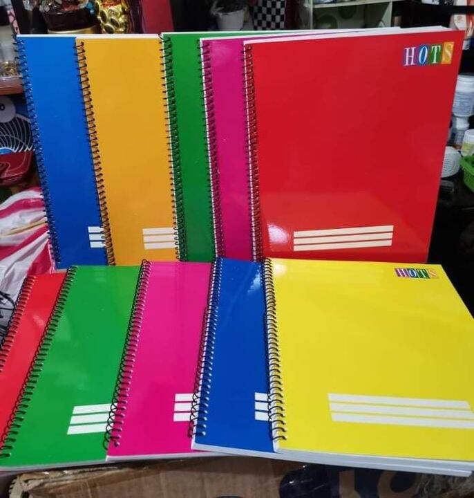 WHOLESALE University BIG Notebook Sold By Ream Or 10 Pcs Lazada PH wholesale-university-big-notebook-sold-by-ream-or-10-pcs-lazada-ph