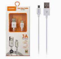 สาย USB d power รุ่น Note1 (Micro 5P) Original