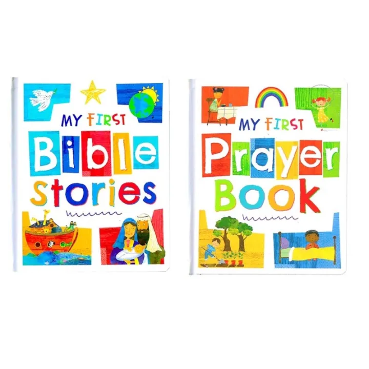 my-first-bible-stories-and-prayer-book-set-lazada-ph