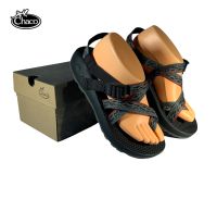 Chaco Z2 [คาดแดง] สินค้ามือ1 +กล่อง ของแท้ [สินค้าพร้อมส่ง]