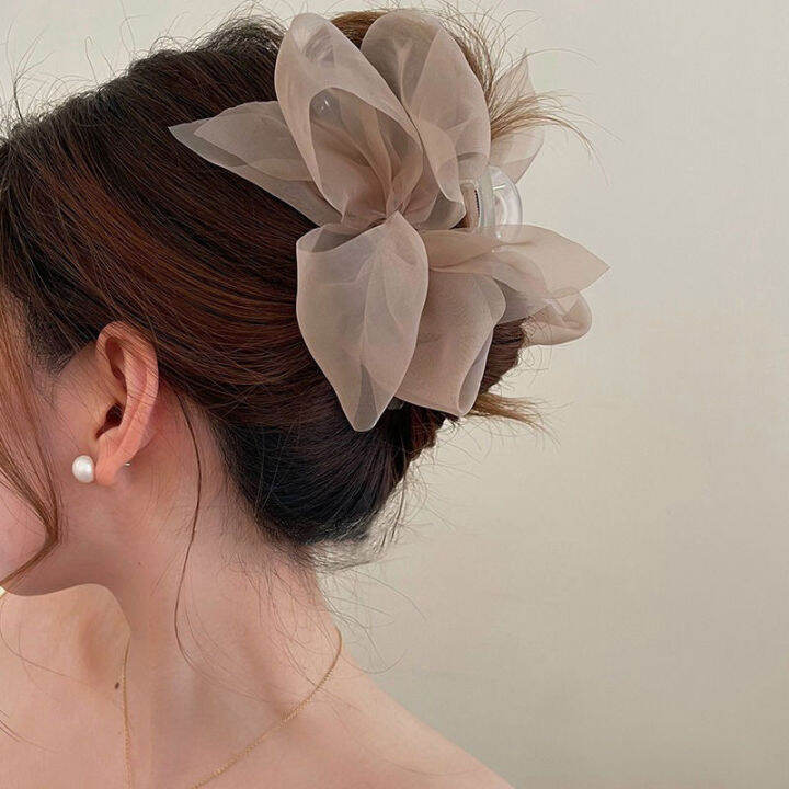 8 Headband Styles
