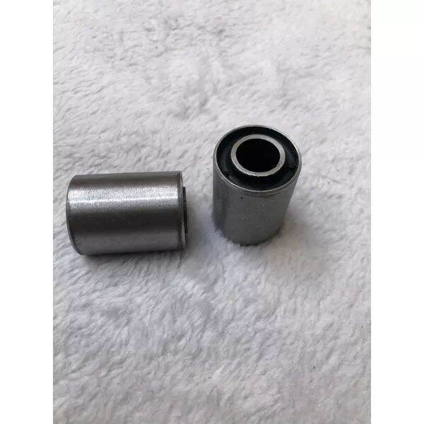 PIVOT SWING ARM BUSHING FOR HONDA XRM/WAVE 125/WAVE 100 Lazada PH