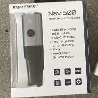 ไฟหน้า Enfitnix Navi500