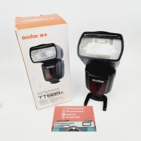 ? Godox Flash TT685 for Fujifim