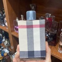 แบ่งขายน้ำหอมแท้ Burberry London for women EDP