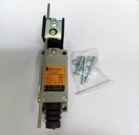 Limit Switch TZ-8107 - 5A - 240V สินค้าพร้อมส่ง