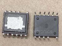 LNK6766V LNK6766VG LNK LNK6766 New Original Power Drive Chip Plug-in 11 Pins