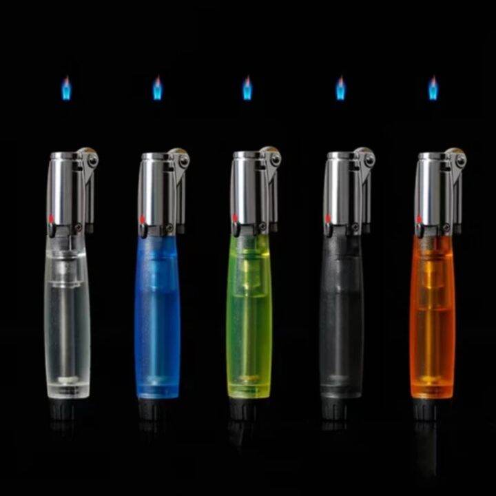 Korek Api Unik 2 in 1 Multifungsi | Lazada Indonesia