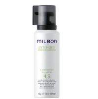 Milbon EXTENDED (150g) Carbonated Shampoo 4.9