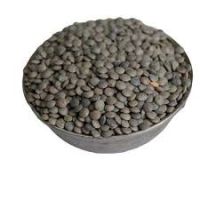 Masoor Dal Black 500g