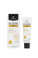 มีของแถม Heliocare 360 Water Gel SPF50+ ปกป้องครบทุกรังสี กันน้ำ PM2.5 ไม่อุดตัน Exp: 06/24