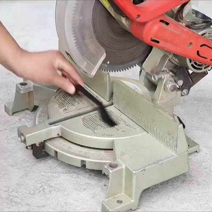 Solid Modern Simple Furniture Hardware Accessories Drawer Door