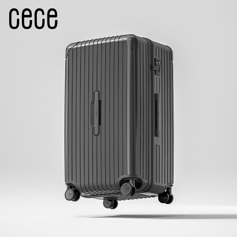 cece