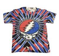 เสื้อ Ovp Grateful Dead สไตส์ปี90s