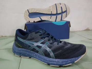 Harga sepatu asics 2024 gel nimbus 20