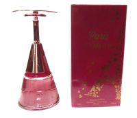 น้ำหอม ผู้หญิง ผู้ชาย MB ขวดใหญ่ 100 ml. Paris LAMOUR EAU DE PARFUM