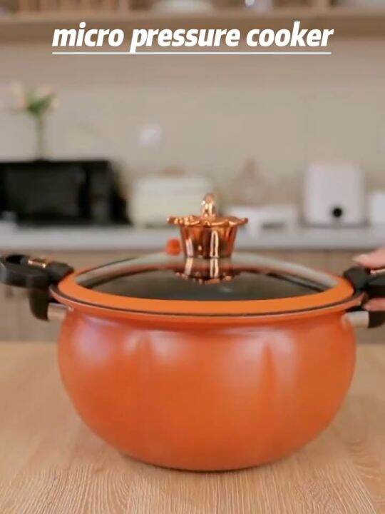 Pressure Cooker Original Sale 8 Liter Micro Pressur cooker Pressure