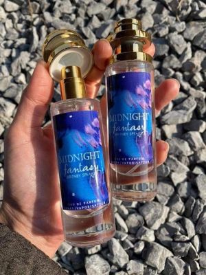 น้ำหอมกลิ่น Midnight Fantasy มิดไนท์เเฟนตาซี ขนาด35 ml