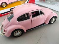 Volkswagen Beetle 1967
เต่าสีหวาน
น้ำหนัก 170 กรัม