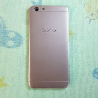 ชุดbody  oppo A57 A39 ได้แกรนกลางและฝาหลัง