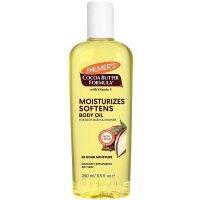 Palmers Cocoa Butter Formula Moisturizing Body Oil 250ml.