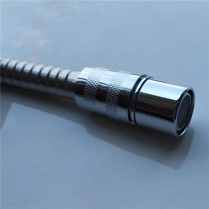 Baby Bath Nozzle Soft Water Infant Shower Head Mother and Baby Studio