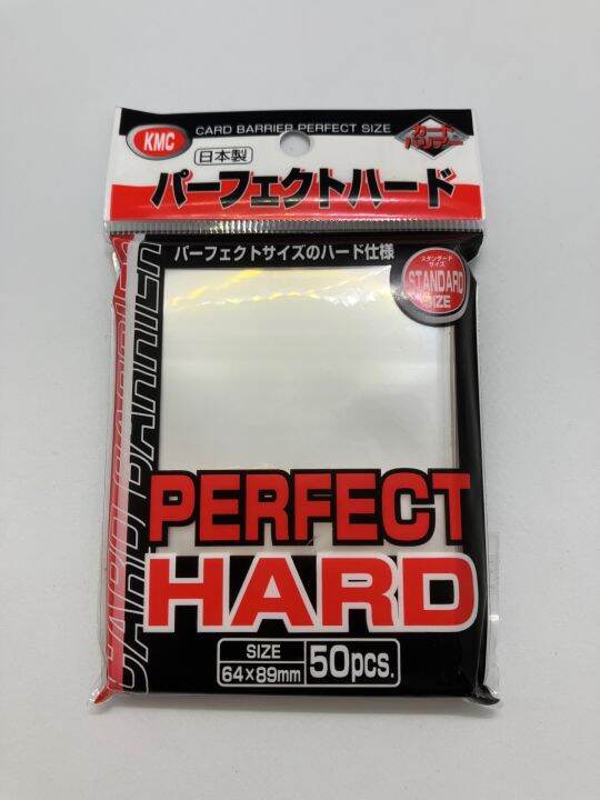 perfect fit sleeves for pokemon cards Trading Clear front and clear back Small Card Sleeves Ultra PRO