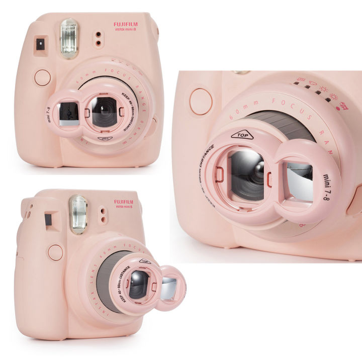 เลนส์กล้องโพลารอยด์ใช้สำหรับกล้องฟูจิเลนส์กล้องโพลารอยด์-mini7s-7c-mini8-8-9เลนส์กล้องเลนส์กล้องเลนส์กล้องเลนส์กล้องเลนส์กล้องเลนส์กล้องเลนส์กล้องเลนส์กล้องเลนส์กล้องเลนส์กล้องเลนส์กล้อง