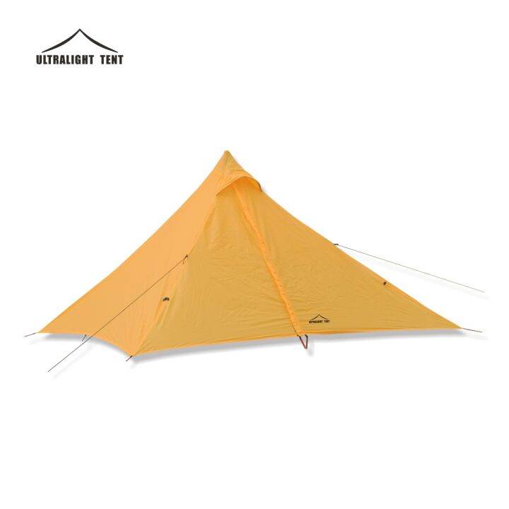 tarptent tenda camping ultralight tenda camping Piramida tarptent ultra