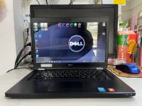 Dell latitude E5450 Core i5 gen5  RAM 6GB, ไม่มีแบตนะคะ เสียบปลั๊กเล่นปกติ ใช้งานปกติ งานกราฟฟิกได้ ตัวเครื่องบาง สวย #มีบริการเก็บเงินปลายทาง