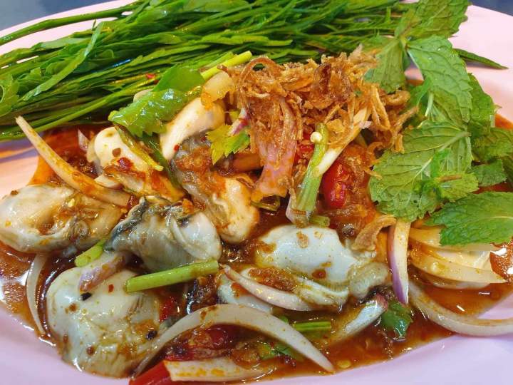 น้ำปรุงรส-ทำส้มตำ-ยำ-น้ำจิ้ม-ปรุงน้อยอร่อยเยอะ