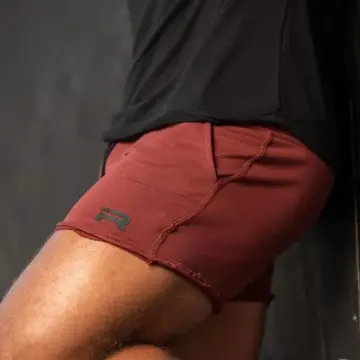 Long Sports Shorts Men - Best Price in Singapore - Feb 2024