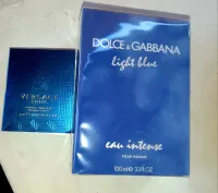 Buy Dolce e Gabbana Top Products at Best Prices online | lazada.com.ph