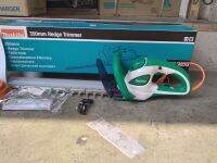 makita350mmHedgeTrimmerเครื่องตัดพุ่มไม้ไฟฟ้า