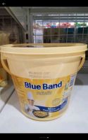 ecook มาร์การีน​ blue band เนยเทียม สุตรน้ำมันปาล์ม ตรา best foods blue band magarine palm oil formula 2kg