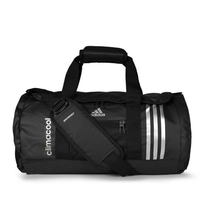 Bags Adidas 3 Stripes Performance Team Bag S • shop ie.takemore.net