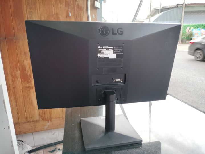 จอ-lg-รุ่น20mk400a-b