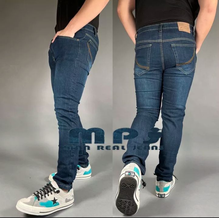 Jeans pant online low price