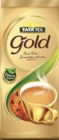 Tata Tea Gold Indian Tea 500 gm